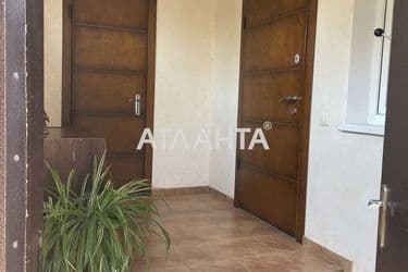 Будинок за адресою вул. Затишна (площа 145 м²) - Atlanta.ua - фото 67