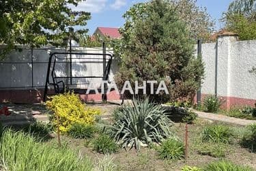 Будинок за адресою вул. Затишна (площа 145 м²) - Atlanta.ua - фото 71