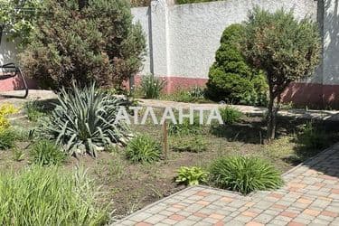 Будинок за адресою вул. Затишна (площа 145 м²) - Atlanta.ua - фото 72