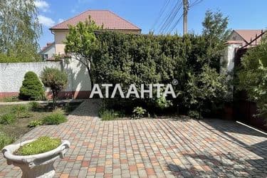 Будинок за адресою вул. Затишна (площа 145 м²) - Atlanta.ua - фото 73