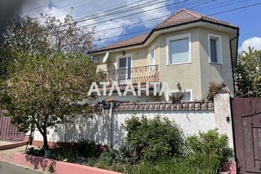 Будинок за адресою вул. Затишна (площа 145 м²) - Atlanta.ua - фото 75
