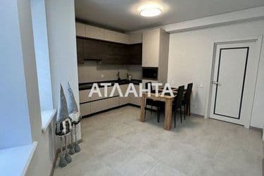1-room apartment apartment by the address st. SaltikovaShchedrina Mikhayla (area 38 m²) - Atlanta.ua - photo 12