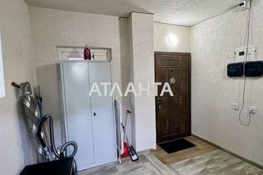 1-room apartment apartment by the address st. SaltikovaShchedrina Mikhayla (area 38 m²) - Atlanta.ua - photo 14
