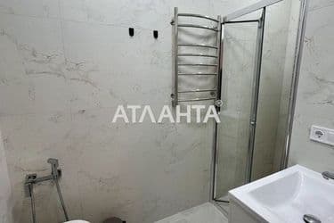1-room apartment apartment by the address st. SaltikovaShchedrina Mikhayla (area 38 m²) - Atlanta.ua - photo 16