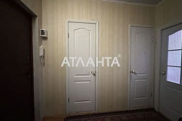1-комнатная квартира по адресу ул. Королева ак. (площадь 35 м²) - Atlanta.ua - фото 22