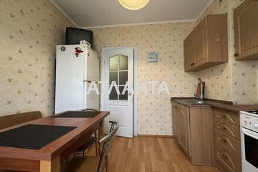 1-комнатная квартира по адресу ул. Королева ак. (площадь 35 м²) - Atlanta.ua - фото 16