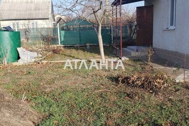 Дача за адресою вул. Полунична (площа 36 м²) - Atlanta.ua - фото 17
