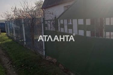 Дача за адресою вул. Полунична (площа 36 м²) - Atlanta.ua - фото 18