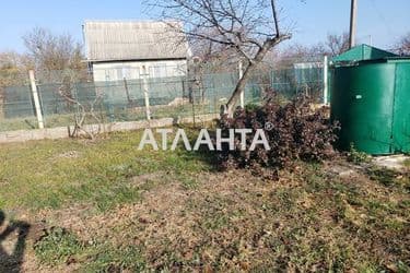 Дача за адресою вул. Полунична (площа 36 м²) - Atlanta.ua - фото 20