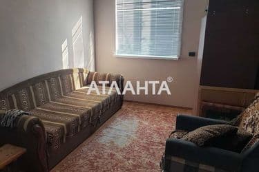 Дача за адресою вул. Полунична (площа 36 м²) - Atlanta.ua - фото 25