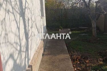 Дача за адресою вул. Полунична (площа 36 м²) - Atlanta.ua - фото 26