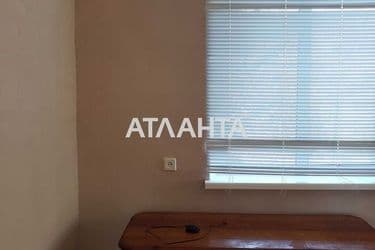 Дача за адресою вул. Полунична (площа 36 м²) - Atlanta.ua - фото 27