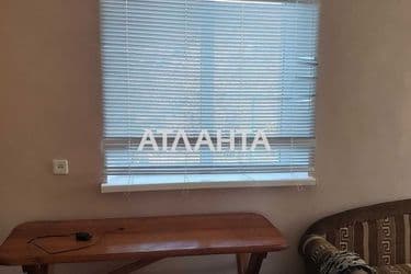 Дача за адресою вул. Полунична (площа 36 м²) - Atlanta.ua - фото 28