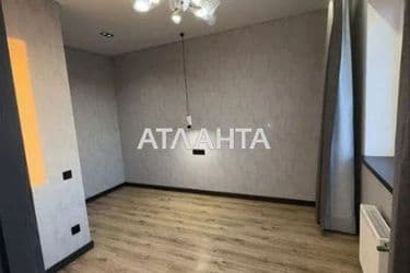 1-room apartment apartment by the address st. Sakharova (area 43,2 m²) - Atlanta.ua - photo 12