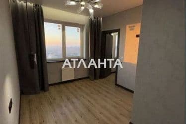 1-room apartment apartment by the address st. Sakharova (area 43,2 m²) - Atlanta.ua - photo 13