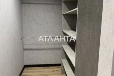 1-room apartment apartment by the address st. Sakharova (area 43,2 m²) - Atlanta.ua - photo 16