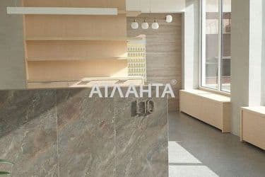 2-rooms apartment apartment by the address st. Literaturnaya (area 55,3 m²) - Atlanta.ua - photo 14
