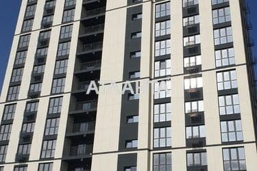 2-rooms apartment apartment by the address st. Literaturnaya (area 55,3 m²) - Atlanta.ua - photo 16