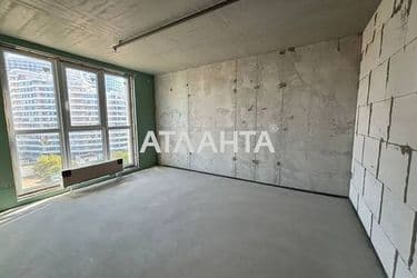 2-rooms apartment apartment by the address st. Literaturnaya (area 55,3 m²) - Atlanta.ua - photo 9