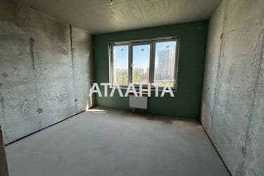 2-rooms apartment apartment by the address st. Literaturnaya (area 55,3 m²) - Atlanta.ua - photo 10
