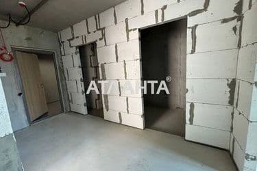 2-rooms apartment apartment by the address st. Literaturnaya (area 55,3 m²) - Atlanta.ua - photo 11