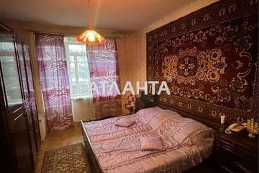 2-rooms apartment apartment by the address st. Teatralnaya (area 59,7 m²) - Atlanta.ua - photo 13