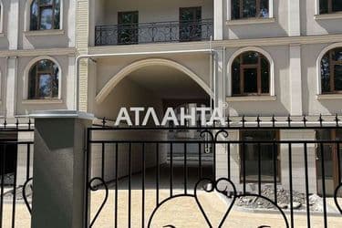 1-room apartment apartment by the address st. Dacha Kovalevskogo Amundsena (area 44,1 m²) - Atlanta.ua - photo 23