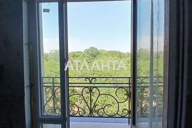 1-room apartment apartment by the address st. Dacha Kovalevskogo Amundsena (area 44,1 m²) - Atlanta.ua - photo 14