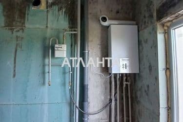 1-room apartment apartment by the address st. Dacha Kovalevskogo Amundsena (area 44,1 m²) - Atlanta.ua - photo 15