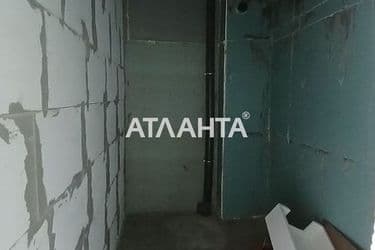 1-room apartment apartment by the address st. Dacha Kovalevskogo Amundsena (area 44,1 m²) - Atlanta.ua - photo 16