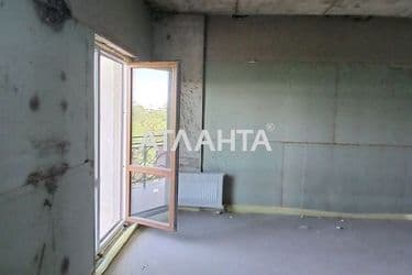 1-room apartment apartment by the address st. Dacha Kovalevskogo Amundsena (area 44,1 m²) - Atlanta.ua - photo 17