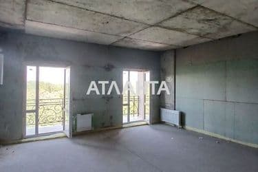 1-room apartment apartment by the address st. Dacha Kovalevskogo Amundsena (area 44,1 m²) - Atlanta.ua - photo 18