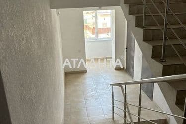 1-комнатная квартира по адресу ул. Сахарова (площадь 45 м²) - Atlanta.ua - фото 12