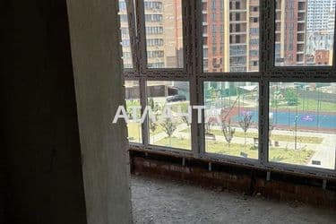 1-комнатная квартира по адресу ул. Сахарова (площадь 45 м²) - Atlanta.ua - фото 13