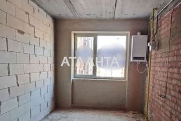 1-комнатная квартира по адресу ул. Сахарова (площадь 45 м²) - Atlanta.ua - фото 14
