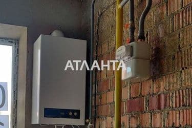 1-комнатная квартира по адресу ул. Сахарова (площадь 45 м²) - Atlanta.ua - фото 15