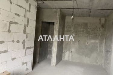 1-room apartment apartment by the address st. Sakharova (area 45 m²) - Atlanta.ua - photo 9