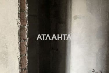 1-room apartment apartment by the address st. Sakharova (area 45 m²) - Atlanta.ua - photo 10