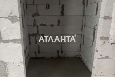 1-room apartment apartment by the address st. Sakharova (area 45 m²) - Atlanta.ua - photo 11