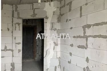 1-room apartment apartment by the address st. Sakharova (area 45 m²) - Atlanta.ua - photo 12