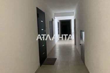 1-room apartment apartment by the address st. Sakharova (area 45 m²) - Atlanta.ua - photo 13