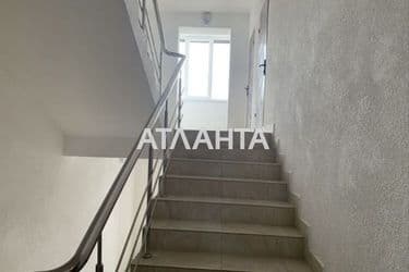 1-room apartment apartment by the address st. Sakharova (area 45 m²) - Atlanta.ua - photo 14
