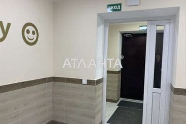 1-room apartment apartment by the address st. Sakharova (area 45 m²) - Atlanta.ua - photo 15