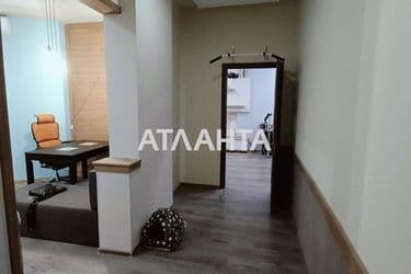 1-room apartment apartment by the address st. Nebesnoy Sotni pr Zhukova marsh pr Leninskoy iskry pr (area 57 m²) - Atlanta.ua - photo 21