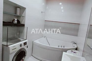 1-room apartment apartment by the address st. Nebesnoy Sotni pr Zhukova marsh pr Leninskoy iskry pr (area 57 m²) - Atlanta.ua - photo 23