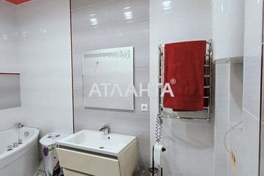 1-room apartment apartment by the address st. Nebesnoy Sotni pr Zhukova marsh pr Leninskoy iskry pr (area 57 m²) - Atlanta.ua - photo 24