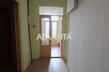1-room apartment apartment by the address st. Nebesnoy Sotni pr Zhukova marsh pr Leninskoy iskry pr (area 57 m²) - Atlanta.ua - photo 26