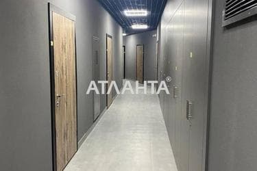 1-комнатная квартира по адресу ул. Дача Ковалевского (площадь 29,2 м²) - Atlanta.ua - фото 13