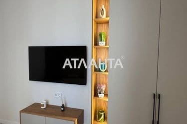 1-room apartment apartment by the address st. Krasnova (area 42 m²) - Atlanta.ua - photo 39