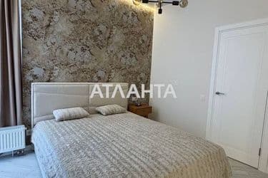 1-room apartment apartment by the address st. Krasnova (area 42 m²) - Atlanta.ua - photo 29
